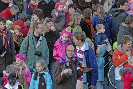 2006SintinWoerden 383